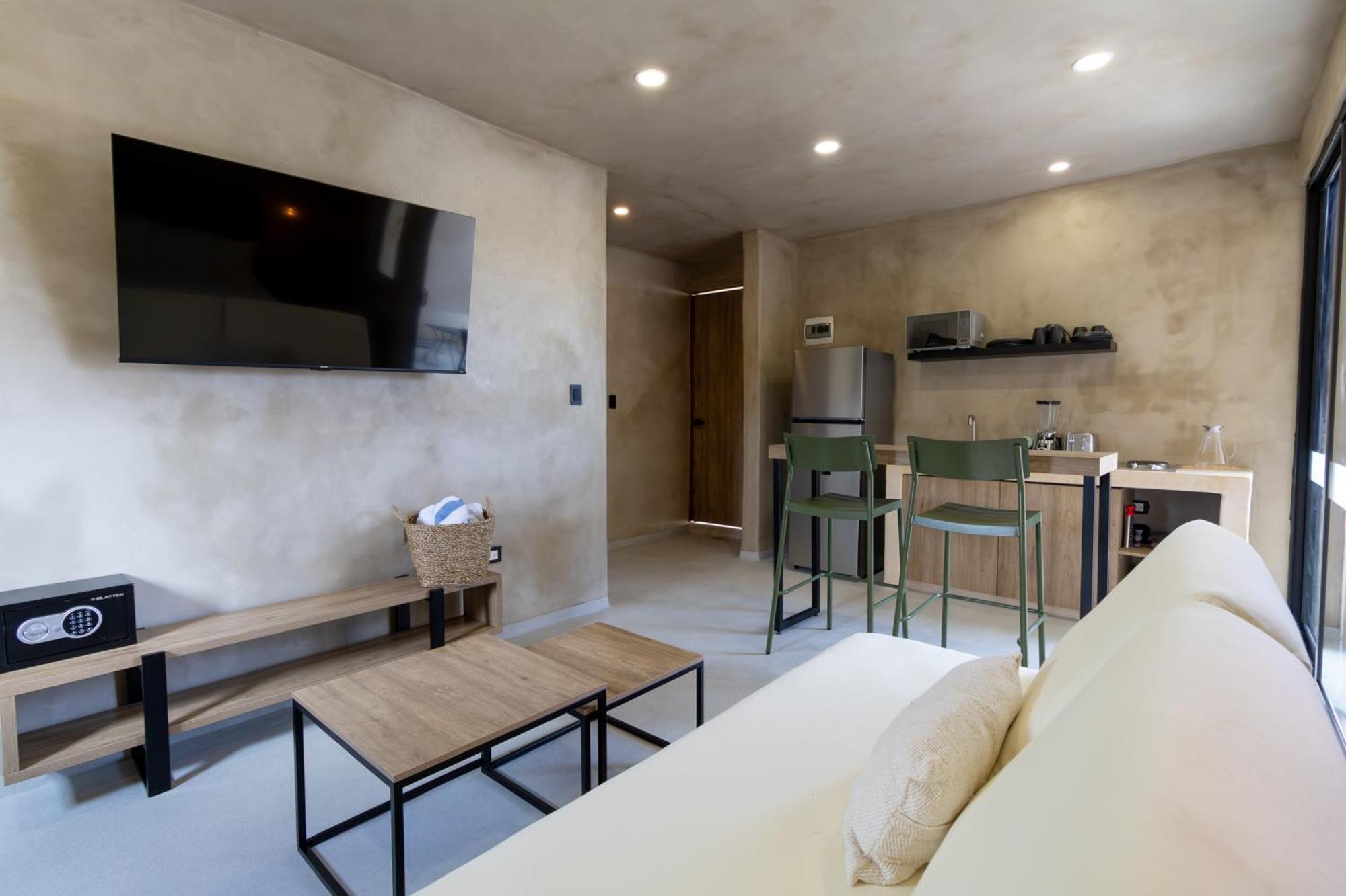 Casa Arkana Zicatela By Grupo Amber Brisas de Zicatela Zewnętrze zdjęcie